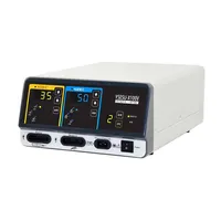 YSESU-X100V Portable De Haute Qualité Animal Générateur Chirurgical Vétérinaire Machine D'électrocautérisation En Ventes