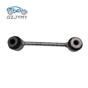 2063260100 juntas de bola de enlace de barra estabilizadora de suspensión de alta calidad para Mercedes Benz W206 C180 <span class=keywords><strong>C200</strong></span> C220 - Product Image 2