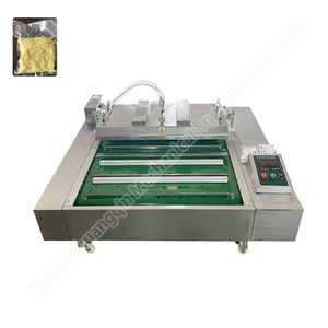 Chamber <b>Vacuum</b> Packer Price for <b>Vacuum</b> Packing <b>Machine</b> - Product Image 2