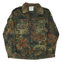 Veste de camouflage pour homme Veste tactique d'extérieur Uniforme de chasse