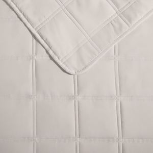 Solido Stonewashed 3-Pc. Set di trapunte | Kenneth Cole New York - Product Image 1