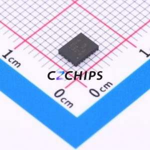 Original et tout nouveau LM5146QRGYRQ1 VQFN-20-EP(3.5x4.5) Circuit intégré IC Puce PMIC DC-DC Power IC - Product Image 1