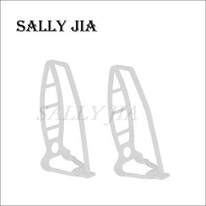 Couvercle filet de protection pour clignotant led pour moto, reconditionné, pour <span class=keywords><strong>BMW</strong></span> <span class=keywords><strong>F700</strong></span> / 800 / S1000 / R1200GS - Product Image 5