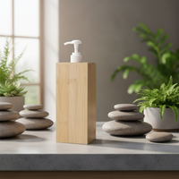 Coffre-fort convertible en bois moderne, personnalisé, pour bijoux et objets de valeur, avec couvercle discret, de haute qualité, pour salle à manger