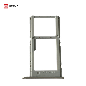 Pour HuaWei Enjoy60 Play Freely40 <span class=keywords><strong>40plus</strong></span> Phone Cato - Product Image 1