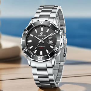 <span class=keywords><strong>Reloj</strong></span> de pulsera <span class=keywords><strong>LIGE</strong></span> BW8813 para <span class=keywords><strong>hombre</strong></span>, <span class=keywords><strong>precio</strong></span> de fábrica al por mayor, <span class=keywords><strong>reloj</strong></span> de lujo verde de moda para <span class=keywords><strong>hombre</strong></span>, <span class=keywords><strong>reloj</strong></span> de cuarzo de acero inoxidable con caja - Product Image 2