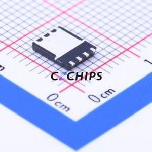 Nouveau BSC026NE2LS5 original TDSON-8(5x6) Transistor à effet de champ (MOSFET) - Product Image 2
