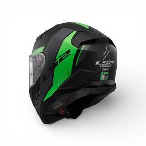 Casco Integral de Carbono LS2 FF811 Vector II - Product Image 5