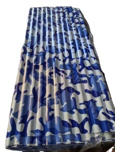 Prices Steel Materials 0.4mm Thickness Metal Roofing <strong>Sheets</strong> Wood Tile <strong>Black</strong> Color Stone Tile Color Coated Roofing <strong>Sheet</strong> - Product Image 5