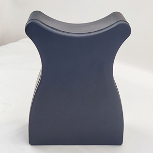 Reposapiés de Alta Calidad para Pedicura, Herramienta de Salón, Reposapiés para el Cuidado de los Pies al por Mayor - Product Image 2