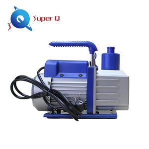 <span class=keywords><strong>Pompe</strong></span> à vide personnalisable 2RS-1 avec filtre à <span class=keywords><strong>huile</strong></span> Support OEM - Product Image 6