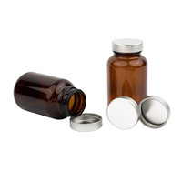 Tapa de rosca Unishell de hojalata ecológica de 38 mm 38/400, suministro directo de fábrica, servicio OEM, informes de prueba FDA/CE/REACH/ROHS TDA