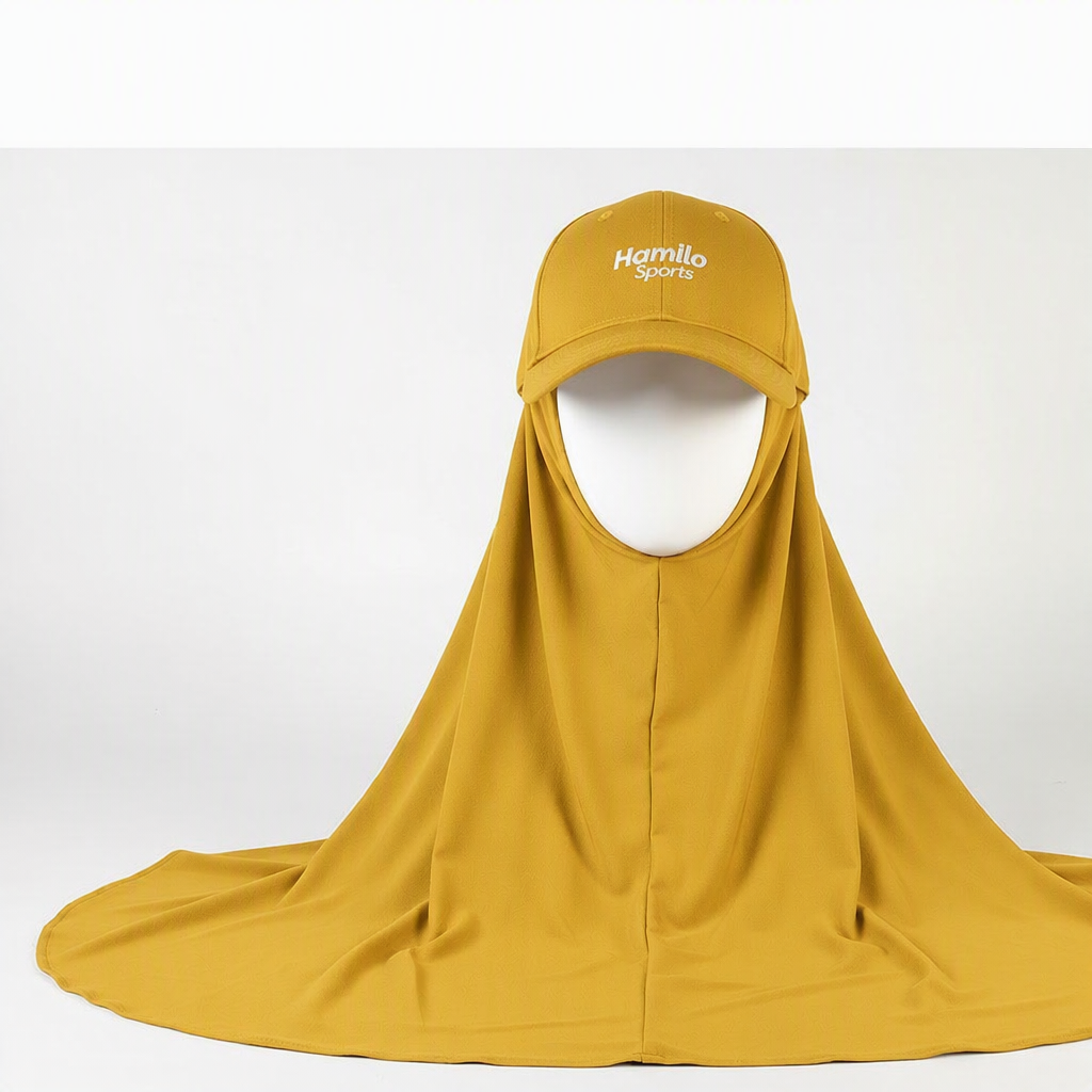 Oro