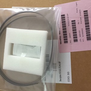 Máy in quy mô CR (dải mã hóa) cho máy in Epson SC-F6380/f6300/f6370/f6330/f6200/f6270/f6280/t7200/t7270/t7280 - Product Image 4