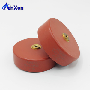 Condensador para Aparamenta AnXon 15KV 5300PF <span class=keywords><strong>532</strong></span> 10% Y5T - Product Image 5