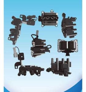 Bobina de Encendido 27301-04110 para <span class=keywords><strong>Hyundai</strong></span> <span class=keywords><strong>Kona</strong></span> 1.<span class=keywords><strong>0</strong></span> - Product Image 3