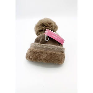 ฝากระโปรง-13164 - Product Image 3