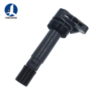 Pour Toyota Daihatsu Cuore Move Sirion M1 1.0 Bobine d'allumage de qualité supérieure 9004852126 90048-52125 099700-0570 90048-52126