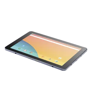 Beliebtesten Projektor Tablet Sansung Android_Tablet_10