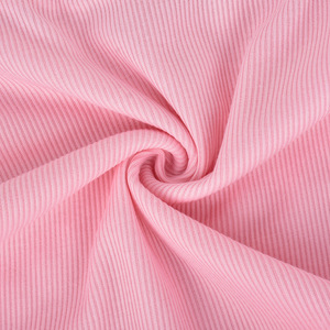 Autumn New Fashion Trend Ins Crop Dress Two Pieces Set for Women Fashion - Product Image 5