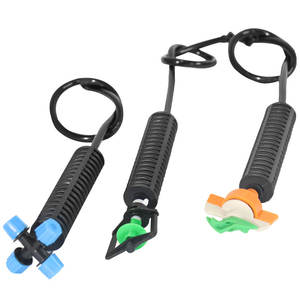 <span class=keywords><strong>Buse</strong></span> en plastique série G, tête d'arrosage automatique pour serre, système d'irrigation par micro-<span class=keywords><strong>aspersion</strong></span> aérienne agricole - Product Image 6