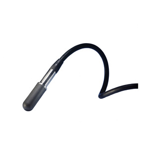 Hydrophone à résonance Tc4033, capteur audio pour la détection des sons sous-marins - Product Image 5