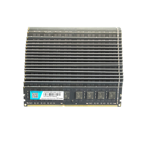 Venta al por mayor Gaming <span class=keywords><strong>DDR4</strong></span> <span class=keywords><strong>RAM</strong></span> 3200MHz 2666MHz Memoria 1,2 V Desktop DDR 4 con función ECC Productos en stock - Product Image 4