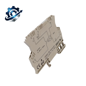 โมดูลรีเลย์สัญญาณพรีเมียม DRG270730L 7760056520 ผู้จัดจำหน่ายที่เชื่อถือได้ มาตรฐาน ISO - Product Image 6