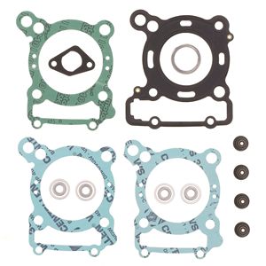 Top <b>End</b> Gasket Kit - Product Image 2