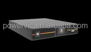 En stock, onduleur Vertiv ITA2 LIO 1KVA 2KVA 3KVA, batterie au lithium, onduleur en stock - Product Image 2