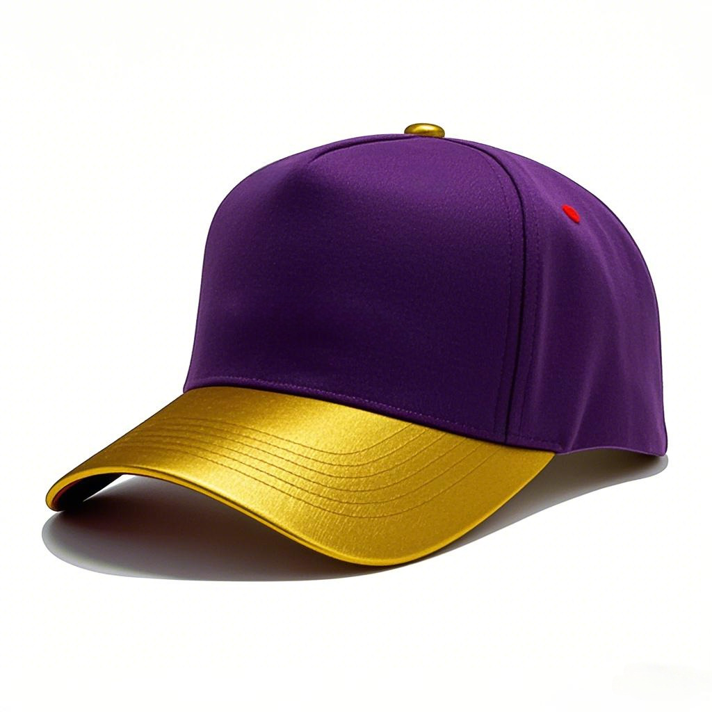 Or violet