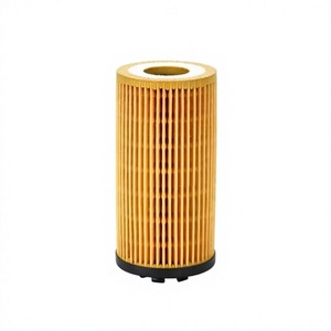สำหรับบีเค ฟิลเตอร์ไส้กรองน้ำมันเครื่อง HU6012z LA120K สำหรับมินิ X1 X2 F55 F56 BMW - Product Image 3