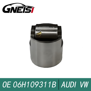 อุปกรณ์เสริมกล้องสำหรับรถออดี้ A8 A4 Q5 Q3 Volkswagen tappet Passat 06H109311B 06H109311A - Product Image 2