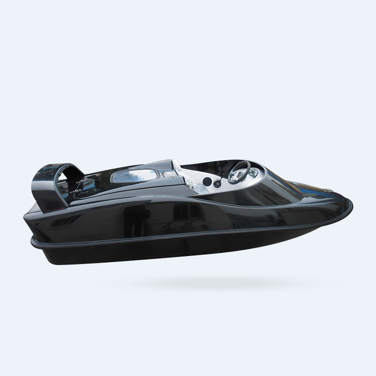 High Quality Good Price Bena Economic Fuel Propusion Jet Propusion Cruise Ships For Sale Fibber Speedboat