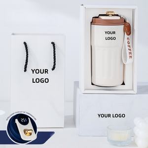 促销办公尼龙折叠伞企业营销促销礼品物品徽标印刷丝网印刷礼品套装 - Product Image 5