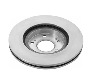 Disco freno anteriore certificato Sljunh per Baojun 730/Wuling <span class=keywords><strong>Formo</strong></span>/Cortez/Chevrolet N300 (OE: 8310223, 18115506) - Product Image 6
