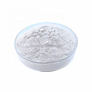 High Quality 150-500nm Nano Alumina Powder Al2O3 Nanoparticles Aluminium Oxide Nanopowder for Catalysts