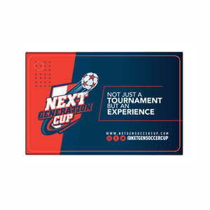 ป้ายแท็กกระเป๋าเดินทาง PVC โลโก้แบบกำหนดเอง |   ป้ายแท็กติดกระเป๋าเดินทางกันน้ำ |   ขายส่งสำหรับโรงแรมและงานอีเว้นท์ - Product Image 4