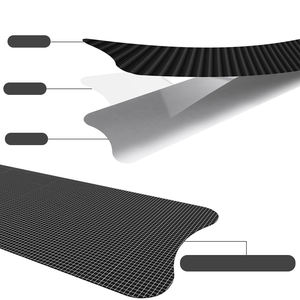 ENLEE – protecteur de chaîne de vélo personnalisé, autocollant de <span class=keywords><strong>Protection</strong></span> de <span class=keywords><strong>cadre</strong></span> de vélo de <span class=keywords><strong>vtt</strong></span>, anti-rayures, housse de <span class=keywords><strong>Protection</strong></span> de chaîne de vélo de route - Product Image 5
