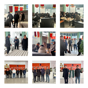 Machine à poteaux en <span class=keywords><strong>béton</strong></span> haute performance pour panneaux de clôture et murs, équipement de construction pour exploitations agricoles - Product Image 5