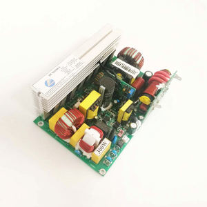 LASER PWR Werks patent 300w Präzises Xenon-Lampen netzteil mit kurzem Lichtbogen für Smith & <span class=keywords><strong>Nephew</strong></span> 500XL Dyonics Equipment - Product Image 6