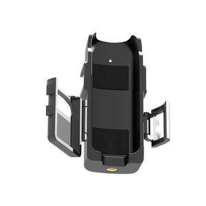 ที่ใส่กล้อง <span class=keywords><strong>DJI</strong></span> <span class=keywords><strong>OSMO</strong></span> <span class=keywords><strong>Pocket</strong></span> 3, คุณภาพสูงน้ำหนักเบาสำหรับใส่กล้อง <span class=keywords><strong>DJI</strong></span> <span class=keywords><strong>OSMO</strong></span> 3กรอบป้องกัน - Product Image 3