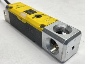 Interrupteur de sécurité Mt-KEYENCE GS-73PC, Power-to-Lock, PNP OSSD*2, M12-12pin, 2000N, IP67, SIL3/PLe Cat.4 - Product Image 4