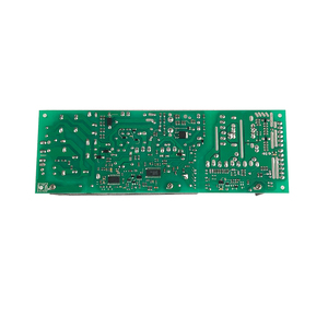 FANUC A14L-0156-0001#24V ZWS150AF-24/J New <b>Power</b> <b>Switch</b> Pcb - Product Image 4