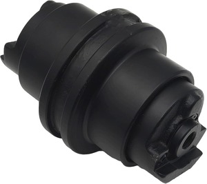 Rouleau de chenille ZAIS60-5G 4357785 J222018 4323607 pour EX40 EX45-2 ZX40 ZX50 ZX55UR avec garantie d'un an - Product Image 1