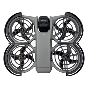 Barre de protection d'hélice anti-chute, anti-collision, antichoc, cadre de protection de cardan pour accessoires de drone <span class=keywords><strong>DJI</strong></span> <span class=keywords><strong>Avata</strong></span> 360 - Product Image 3