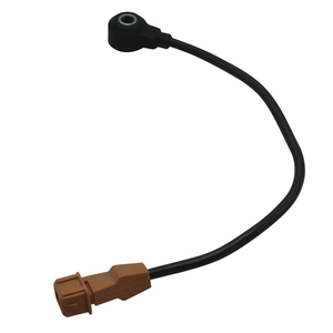 เซ็นเซอร์ตรวจจับการกระแทก BAIXINDE รุ่น 037905377A สำหรับรถตู้ <span class=keywords><strong>VW</strong></span> <span class=keywords><strong>CALIFORNIA</strong></span> <span class=keywords><strong>T4</strong></span> ปี 1998.05-2003.04 - Product Image 3