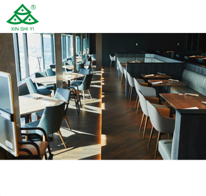 ชุดเฟอร์นิเจอร์ห้องนอนโรงแรมหรูสั่งทำพิเศษ สี่เตียง สำหรับโครง<span class=keywords><strong>การ</strong></span>รีสอร์ทโรงแรมระดับ 5 ดาว โซ่โรงแรม โมเทล จากโรงงานโดยตรง - Product Image 5