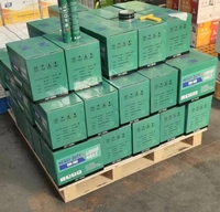 Colle liquide haute adhérence à faible teneur en COV sans clou pour la construction