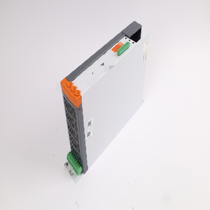 Controlador PLC para Almacén, Modelo 8V1045.00-1 1045 - Product Image 1